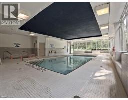 3227 KING Street E UnitNo. 1011 - 24