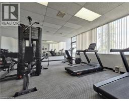 3227 KING Street E UnitNo. 1011 - 26