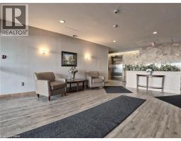 3227 KING Street E UnitNo. 1011 - 3