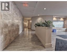 3227 KING Street E UnitNo. 1011 - 4