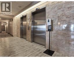 3227 KING Street E UnitNo. 1011 - 5