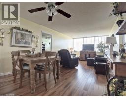 3227 KING Street E UnitNo. 1011 - 9