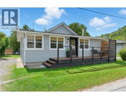 6 OLD HILL Road - 1