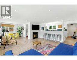 6 OLD HILL Road - 10