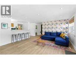 6 OLD HILL Road - 11