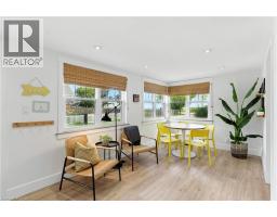 6 OLD HILL Road - 13