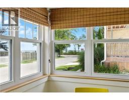 6 OLD HILL Road - 14