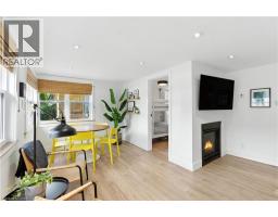 6 OLD HILL Road - 15