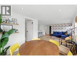 6 OLD HILL Road - 16