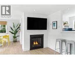 6 OLD HILL Road - 18