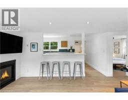 6 OLD HILL Road - 19