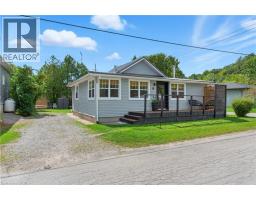 6 OLD HILL Road - 2