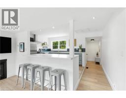 6 OLD HILL Road - 20