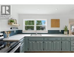 6 OLD HILL Road - 21