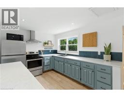 6 OLD HILL Road - 22