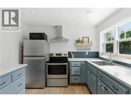 6 OLD HILL Road - 23