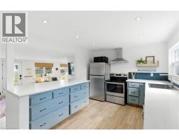 6 OLD HILL Road - 24