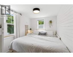 6 OLD HILL Road - 25
