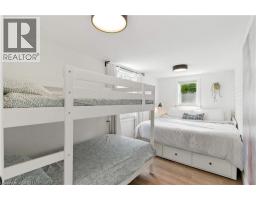 6 OLD HILL Road - 26