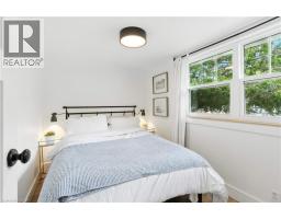 6 OLD HILL Road - 27