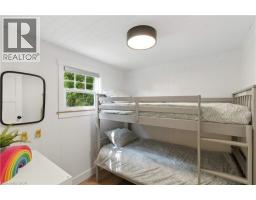 6 OLD HILL Road - 28