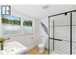 6 OLD HILL Road - 29