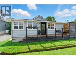 6 OLD HILL Road - 3
