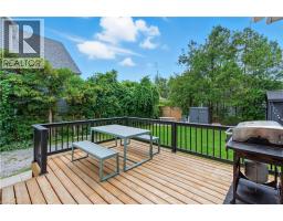 6 OLD HILL Road - 31