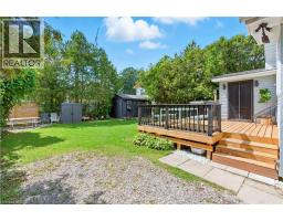 6 OLD HILL Road - 32
