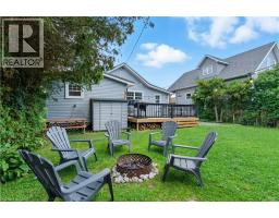 6 OLD HILL Road - 34