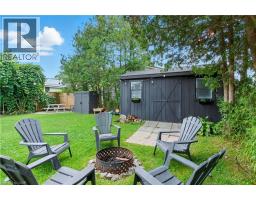 6 OLD HILL Road - 35