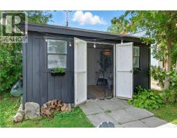 6 OLD HILL Road - 36