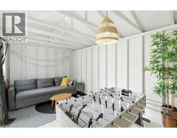 6 OLD HILL Road - 37