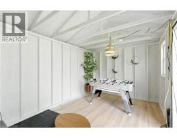 6 OLD HILL Road - 38