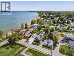 6 OLD HILL Road - 39