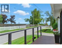6 OLD HILL Road - 4