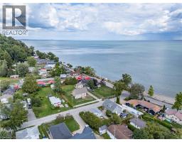6 OLD HILL Road - 40