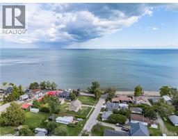 6 OLD HILL Road - 41