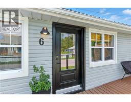 6 OLD HILL Road - 6
