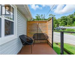 6 OLD HILL Road - 7