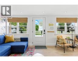6 OLD HILL Road - 8