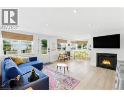 6 OLD HILL Road - 9