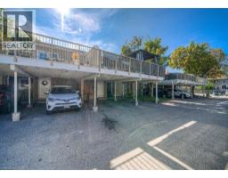 65 GLAMIS Road UnitNo. 83 - 1