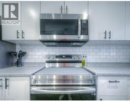 65 GLAMIS Road UnitNo. 83 - 15