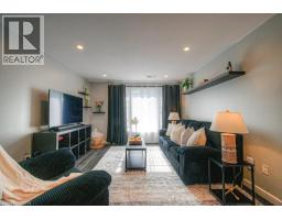 65 GLAMIS Road UnitNo. 83 - 17