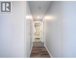 65 GLAMIS Road UnitNo. 83 - 19