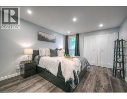65 GLAMIS Road UnitNo. 83 - 21
