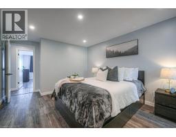 65 GLAMIS Road UnitNo. 83 - 22