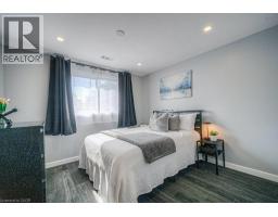 65 GLAMIS Road UnitNo. 83 - 25