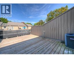 65 GLAMIS Road UnitNo. 83 - 26